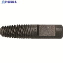 アネックス なめたネジはずしビット専用スペアネジ部 M3.5-5用 ANH-RS45 1個 ▼828-0416