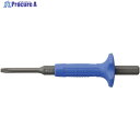 アネックス 六角ネジとりビット H2.5mm用(取替用) AK-22NH-2.5 1本 ▼828-5028