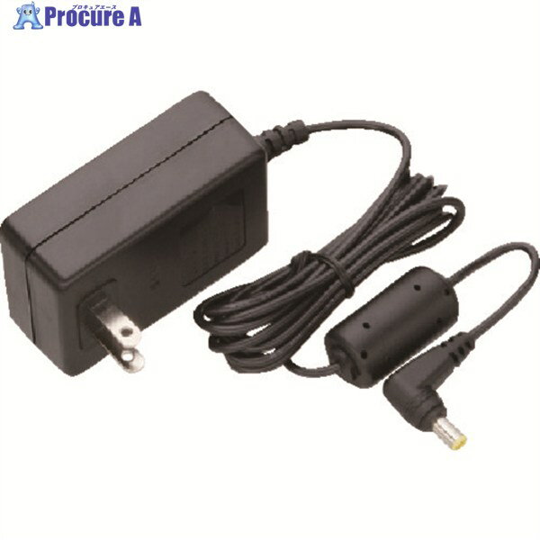KING JIM ֥ƥץPRO ACץ AC1116J 1 828-5694