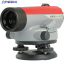 ペンタックス オートレベル AL-M28 1台 ▼828-9305