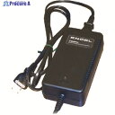 エンゲル ACアダプター MD14F・MHD14F用 AC-ADAPTOR 1個 ▼836-8013