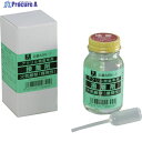 光 アクリル接着剤30cc ABN-1 1個 ▼849-3791