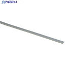 光 アルミ平板 10×1995×3mm AH1032 1本 ◇▼849-3908 ※車上渡し