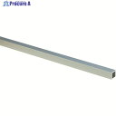 光 アルミ角パイプ 12×12×995mm AK12121 1本 ▼849-3923