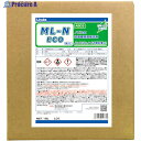 Linda ML-N・ECO AB03 1缶 ▼853-6102