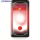 BS 【売切廃番】BRITESTRIKE APALS 100個パック レッド APALS-RED 1パック ▼855-0469