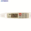 A&D 携帯型熱中症指数・温湿度計 AD5694A AD5694A 1個 ▼855-8495