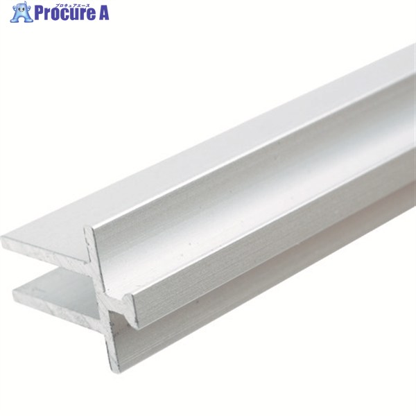 TRUSCO 3mmѥͥ륢ץA 1m 25mmѹ¤ AFP3-1000 1 856-7310