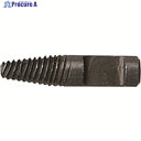 アネックス なめたネジはずしビット専用スペアネジ部 M2.5-3用 ANH-RS253 1個 ▼858-5891