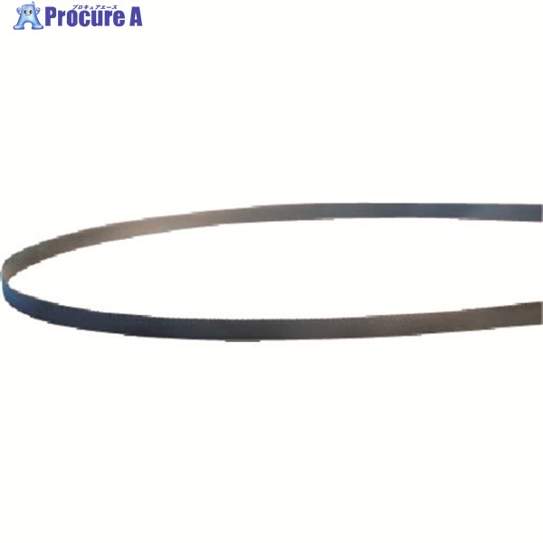 LENOX ループ MATRIX-835-12.7X0.50X14/18(1箱5本入り) B23572BSB835 1箱 ▼112-8275