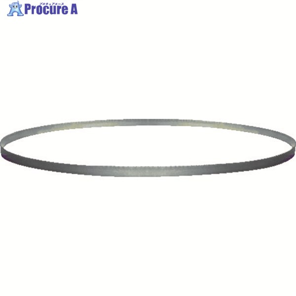 LENOX 롼 DM2-1840-12.7X0.64X10/14(1Ȣ5) B23526BSB1840 1Ȣ 112-8285