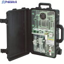 CKD 小型コンプレッサー キャリアブルエアサプライユニット 吐出圧力0.5MPa ASU-S-C6-1 1台 ▼114-9980