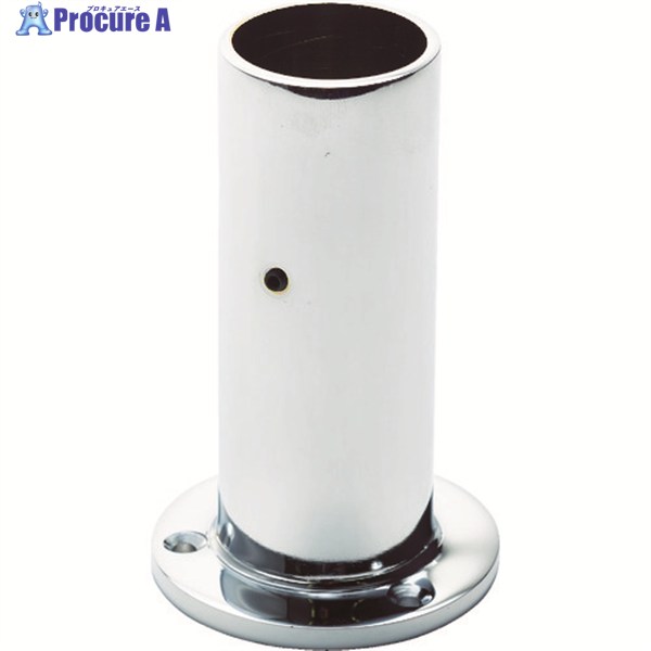 եƥå DCĹå(ߥͥ)32mm100mm B-30159 1 123-2839