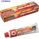 セメダイン SG-1R (白色) 135ml (建築内装用・多用途タイプ) AX-195 AX-195 1本 ▼129-0876