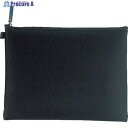 sedia 超厚クッションケース ブラック AZ-1365-60 1冊 ▼133-4470【代引決済不可】