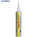 セメダイン SX720W 333ml (白色) AX-207 AX-207 1本 ▼147-7511