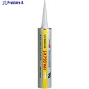 セメダイン SX720WH 333ml (白色・高粘度) AX-214 AX-214 1本 ▼147-7516