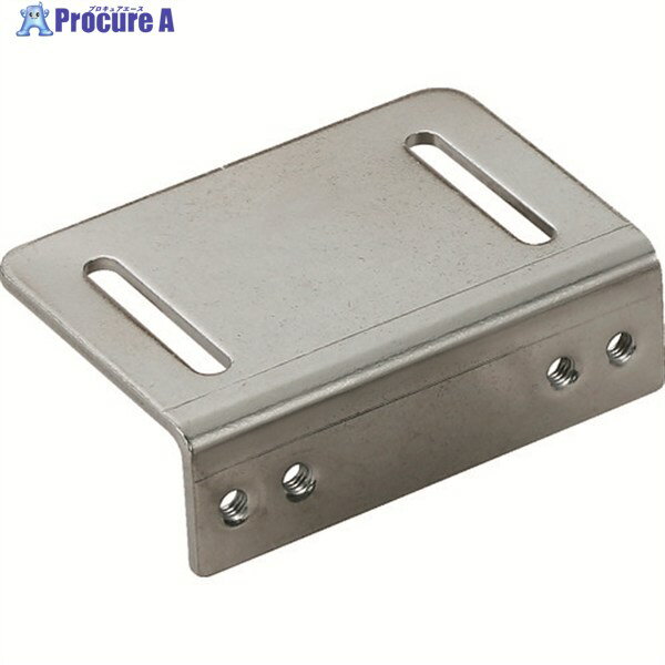 SUGATSUNE (140010544)AS-JM63-SMC-FDƥ쥹֥饱å AS-JM63-SMC-FD 1 149-1223