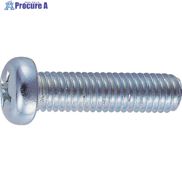 TRUSCO ʥƬͤ ˥ ͥ M56 150 B01-0506 1ѥå 159-0251