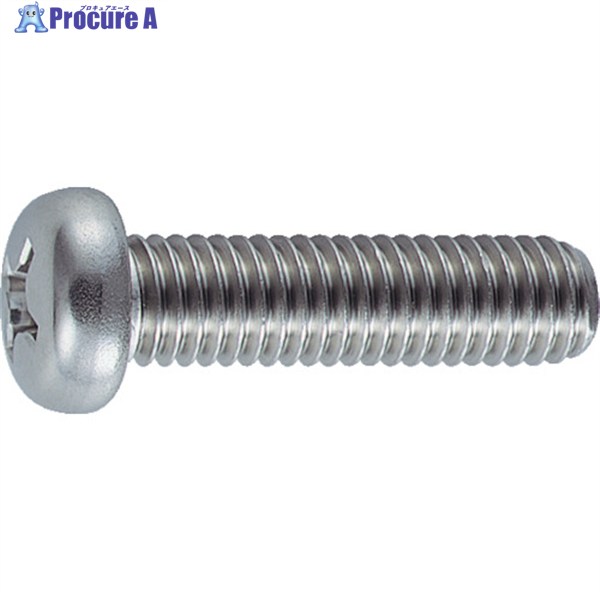 TRUSCO ʥƬͤ ƥ쥹 ͥ M312 170 B05-0312 1ѥå 159-0782