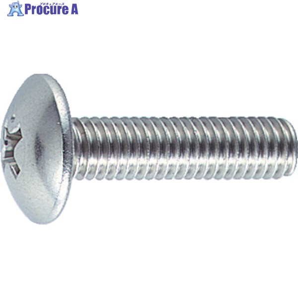 TRUSCO ȥ饹Ƭͤ ƥ쥹 ͥ M312 165 B52-0312 1ѥå 159-3412