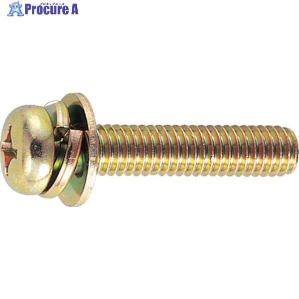 TRUSCO ʥƬ¶ȹͤ P3 ᡼ M425 95 (Фͺ¶JISå㡼դ) B50-0425 1ѥå 159-4371