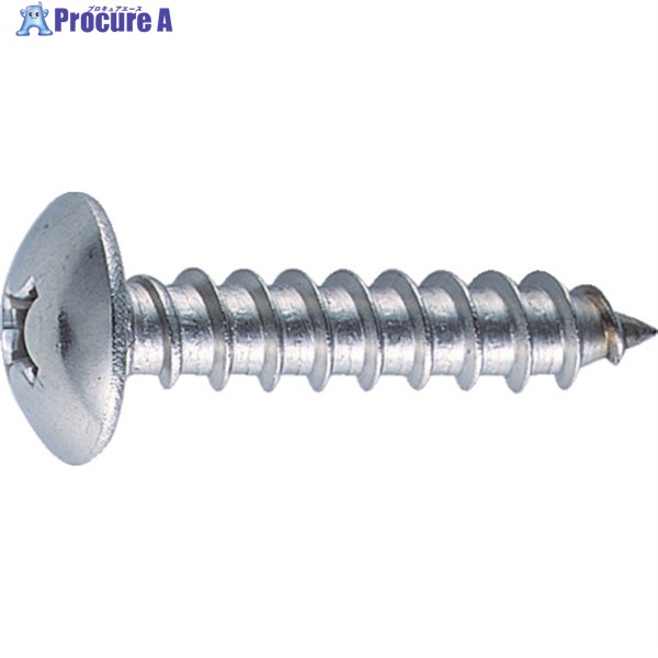 TRUSCO ȥ饹Ƭåԥ󥰤ͤ 1A ƥ쥹 M640 12 B43-0640 1ѥå 159-7361