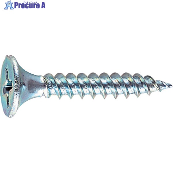 TRUSCO ɥ饤 ˥ M3.551 55 B21-3551 1ѥå 159-8236