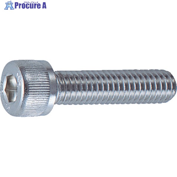TRUSCO ϻѷեܥ ƥ쥹 ͥ M315 52 /åץܥ(CAP) B44-0315 1ѥå 160-1407