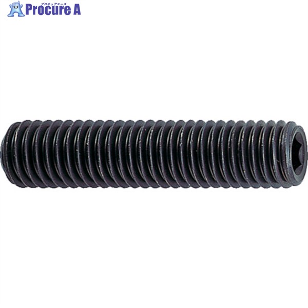 TRUSCO ϻѷջߤͤ ܤ  M610 75 B31-0610 1ѥå 160-4406