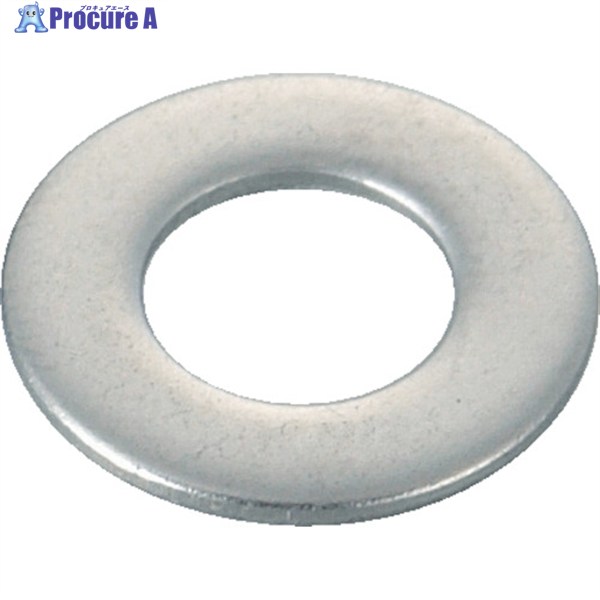 TRUSCO ʿå㡼 JIS ƥ쥹 M20 10 B27-0020 1ѥå 160-8321