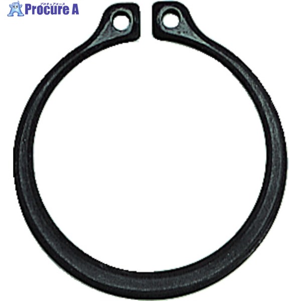 TRUSCO ʥåץ󥰼  S-23 19 B32-0023 1ѥå 160-9548