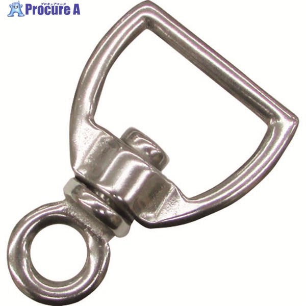  ƥ쥹 ٥٥ȥ Ĺ48.5mm (1) B-2767 1 162-9586