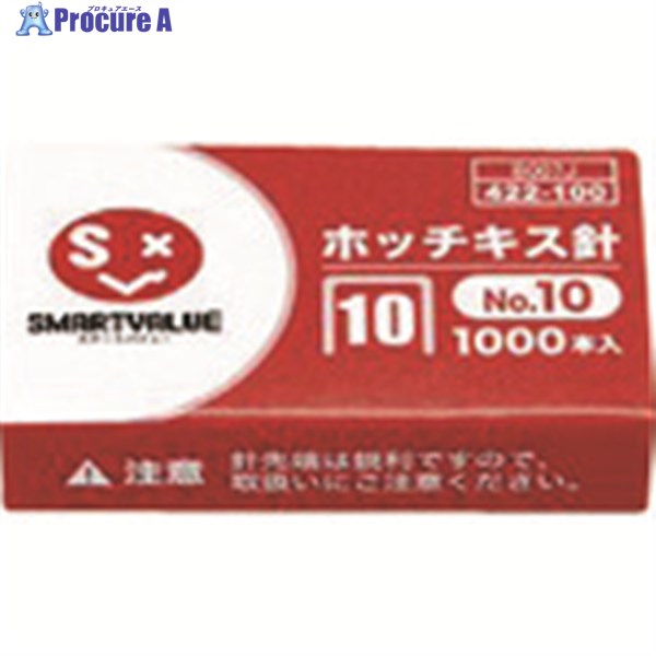 JTX 422100)ۥå 10 1000 B007J B007J 1Ȣ 195-9899