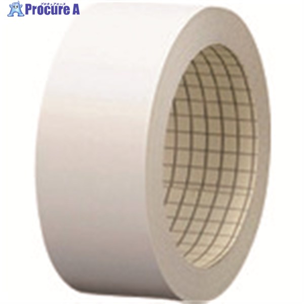 JTX 43753)製本テ-プ契印用白35mm×12m B258J-WH B258J-WH 1巻 ▼195-9955