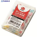 JTX 830035)ロックピン 小 43mm 40本入 B381J B381J 1箱 ▼196-6264