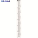 JTX 381293)再生PET直定規30cm B333J B333J 1本 ▼196-7795