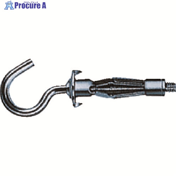 TRUSCO ܡɥեʡ Cեå  M4X36 8 (ѥ󥫡/Ϥ߸꼰) B-409CBT (M4X32 Cեå 8ۥ󥤥) 1ѥå 202-7411