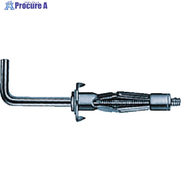 TRUSCO ܡɥեʡ Lեå  M4X36 8 (ѥ󥫡/Ϥ߸꼰) B-409LBT (M4X32 Lեå 8ۥ󥤥) 1ѥå 202-7429