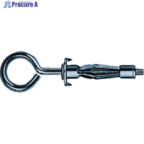 TRUSCO ܡɥեʡ ݷեå  M4X36 8 (ѥ󥫡/Ϥ߸꼰) B-409OBT (M4X32 Oեå 8ۥ󥤥) 1ѥå 202-7780