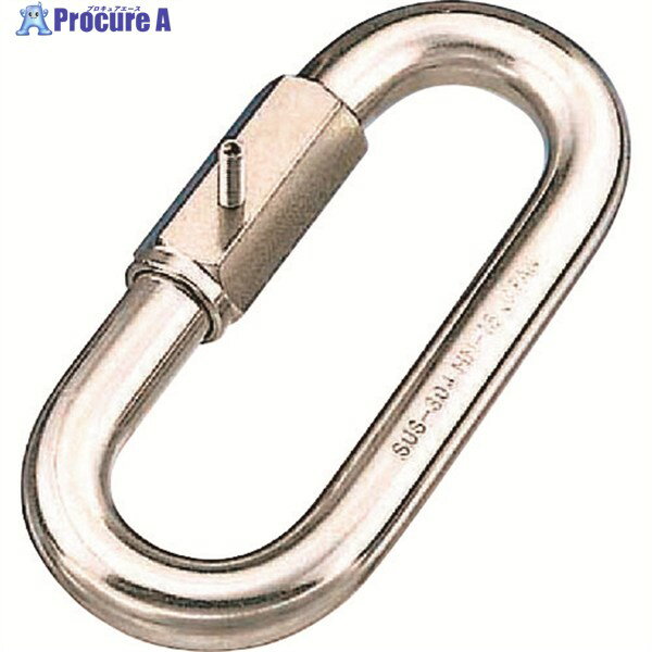  ƥ쥹 ͥߤ󥰥å 13mm Ĺ96mm B-749 1 204-5610