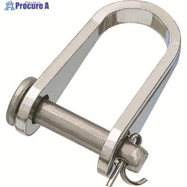  ƥ쥹 ȥåB Ĺ30mm B-1716 1 204-7155
