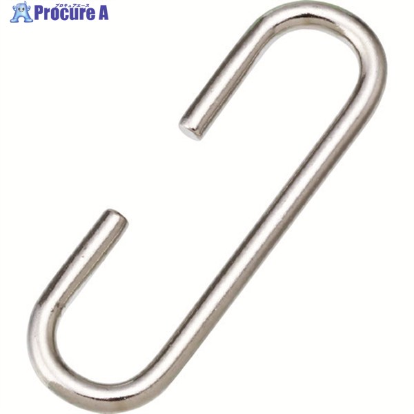  ƥ쥹 ҥ 4mm Ĺ85mm B-2487 1 205-0321