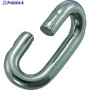 水本 【売切廃番】ステンレス ワリカン 内長12mm (5個入) B-198 1袋 ▼211-5026【代引決済不可】