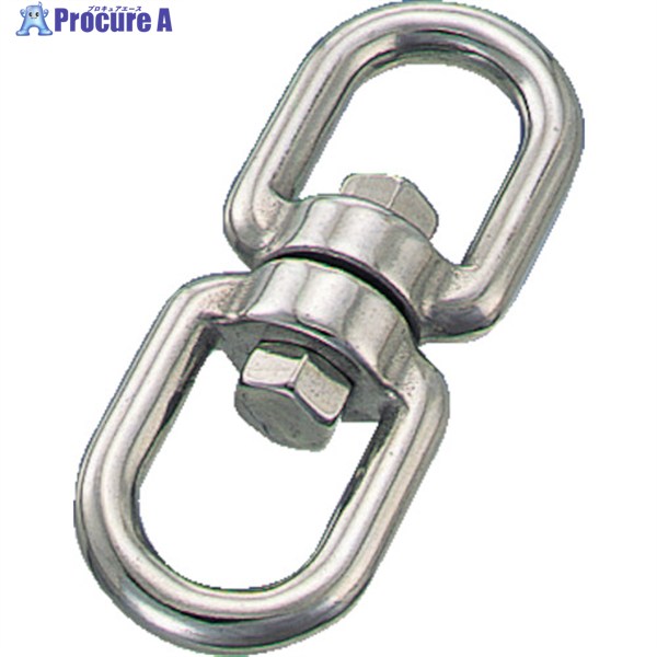  ֡ۥƥ쥹 ٥ 13mm Ĺ150mm B-289 1 211-7509Բġ