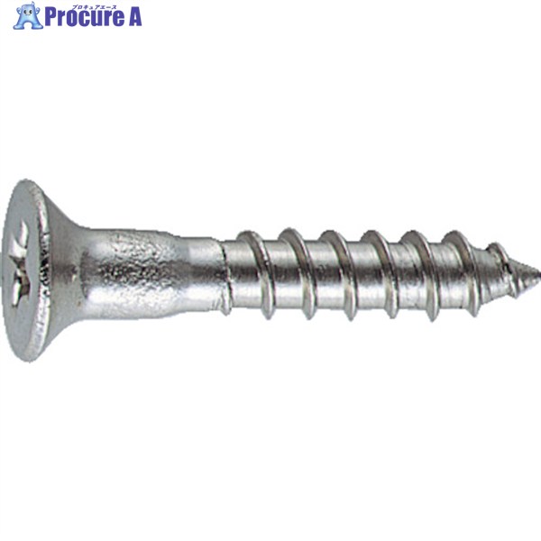 TRUSCO ڤͤ ƥ쥹 M3.120 115 B60-3120 1ѥå 212-4700