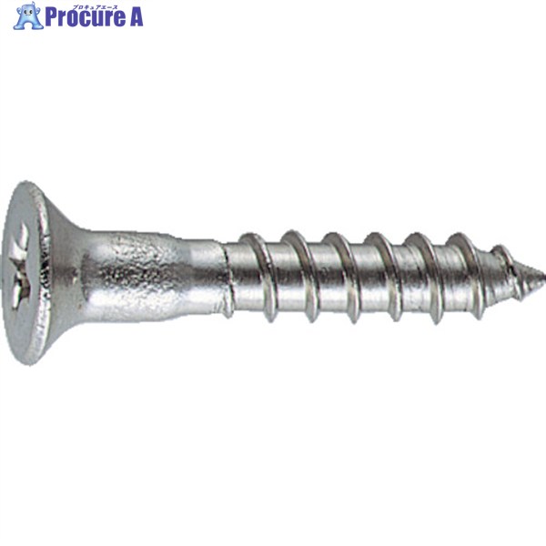 TRUSCO ڤͤ ƥ쥹 M5.175 10 B60-5175 1ѥå 212-5099