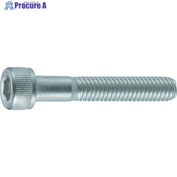 TRUSCO ϻѷեܥ ƥ쥹 Ⱦͥ M870 5 /åץܥ(CAP) B44-0870 1ѥå 212-9272