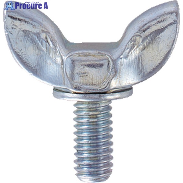 TRUSCO ץ쥹ĳܥ 3 ˥ M620 17 B36-0620 1ѥå 213-0564