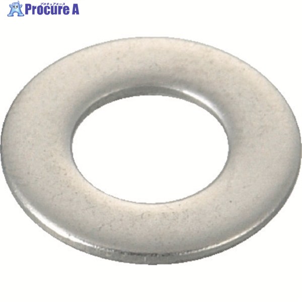 TRUSCO ʿå㡼 JIS ƥ쥹 M2 500 B27-0002 1ѥå 214-3038